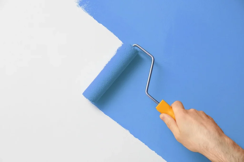 How Long Can You Keep Paint Before It Goes Bad?
