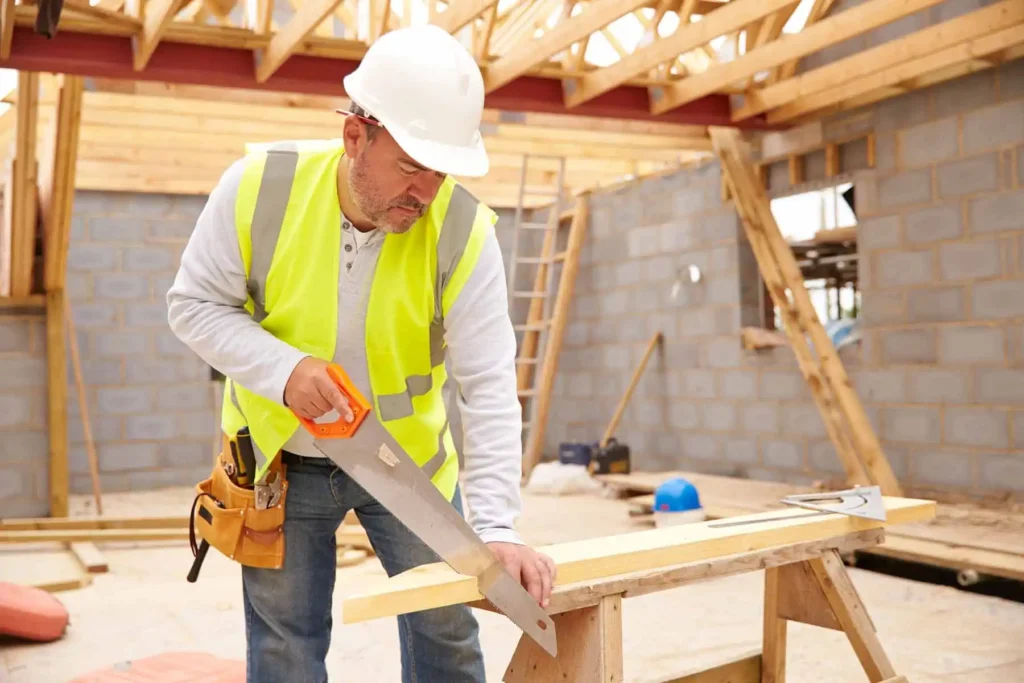 What Is an Carpenter?|A Complete Guide to Carpentry Work